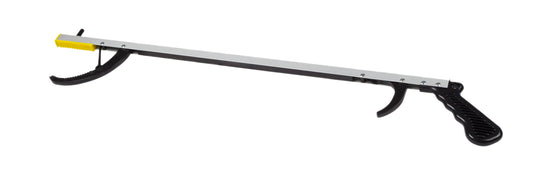 FabLife Finger Trigger Reachers
