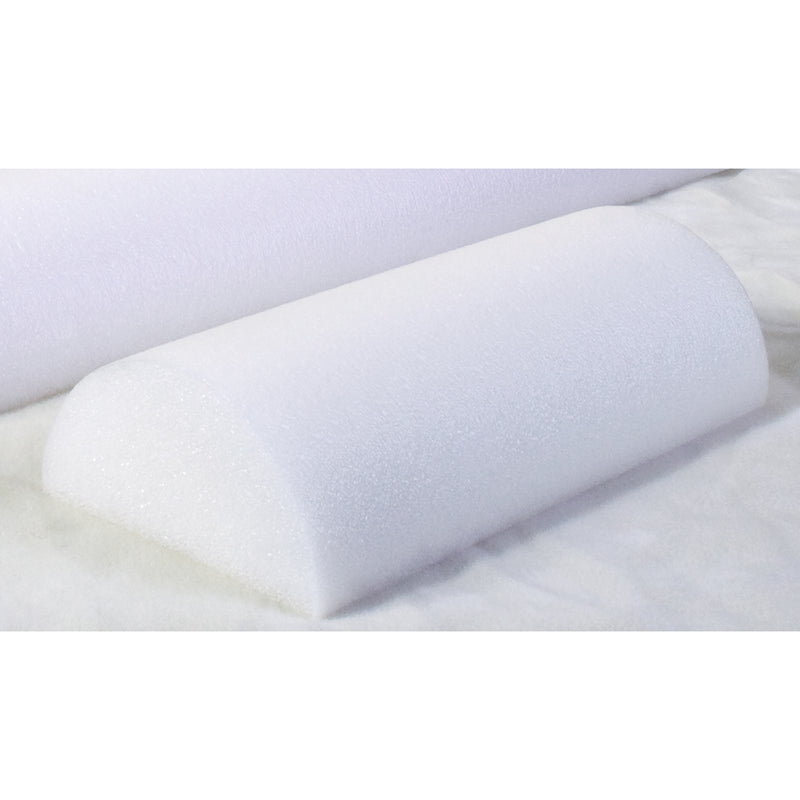 Load image into Gallery viewer, Body Sport Foam Rollers