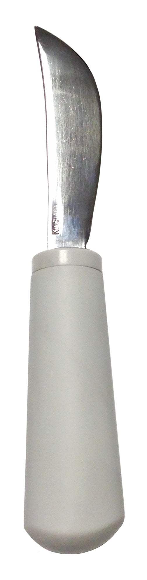 Load image into Gallery viewer, Kinsman KE Classic Bendable Utensils