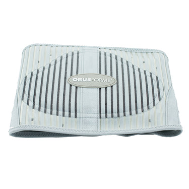 ObusForme Female Back Belt