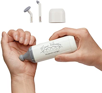 Norco™ Mini Massager