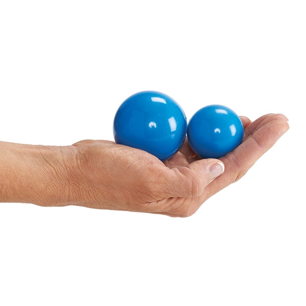 Load image into Gallery viewer, OPTP Mini 40 mm or Maxi 55 mm Balls, Pair