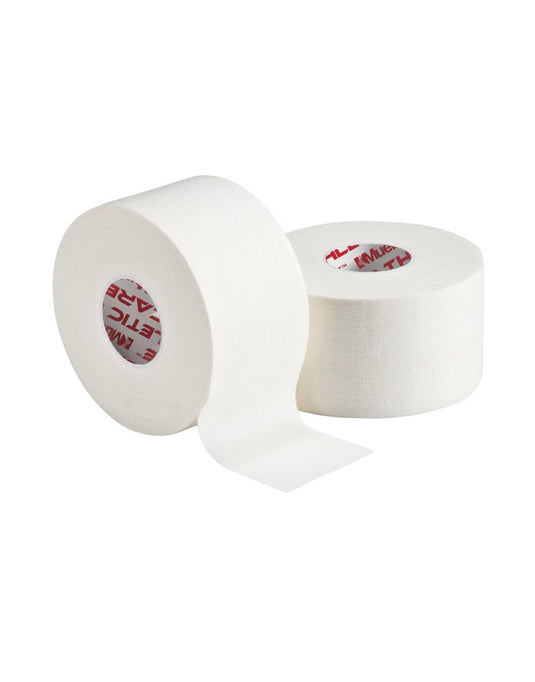 Mueller Athletic Care® Athletic Trainers' Tape 1.5