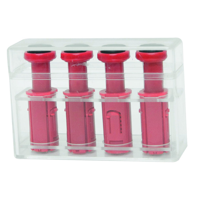 Load image into Gallery viewer, CanDo Digi-Flex Multi Accessories