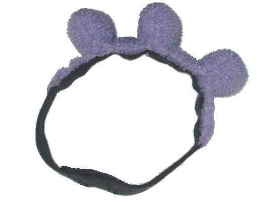 Load image into Gallery viewer, ComfySplints Comfy Finger Separator