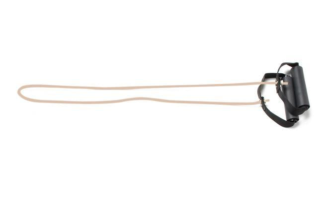 Load image into Gallery viewer, CanDo Tubing with Handles