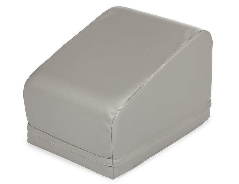 Load image into Gallery viewer, OPTP Positex Professional Wedge™