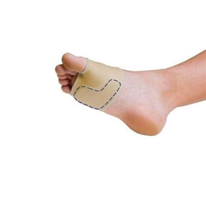 PediFix® Sesamoid Relief Sleeve™