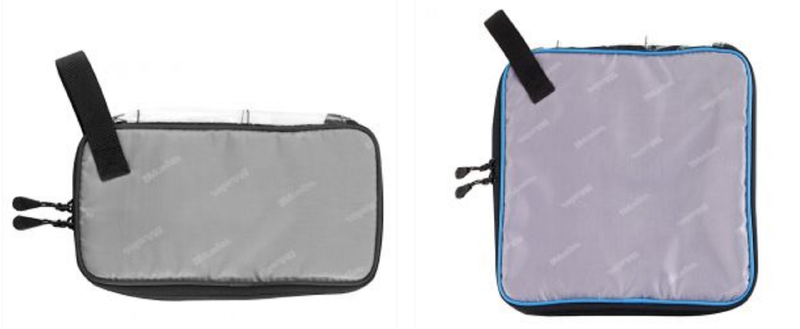 Load image into Gallery viewer, Mueller Hero® M1-10 Cartridge Kit