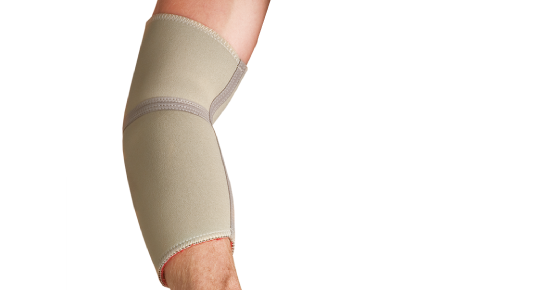 Load image into Gallery viewer, Thermoskin Elbow Sleeve