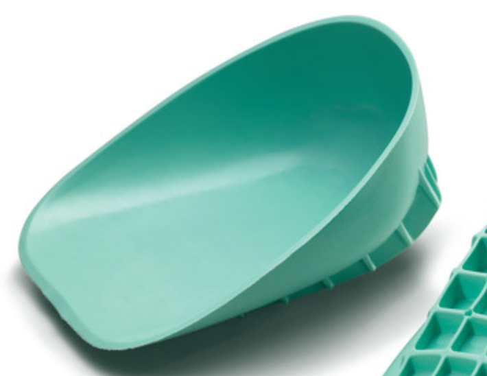 Load image into Gallery viewer, Mueller Pro Heel Cups