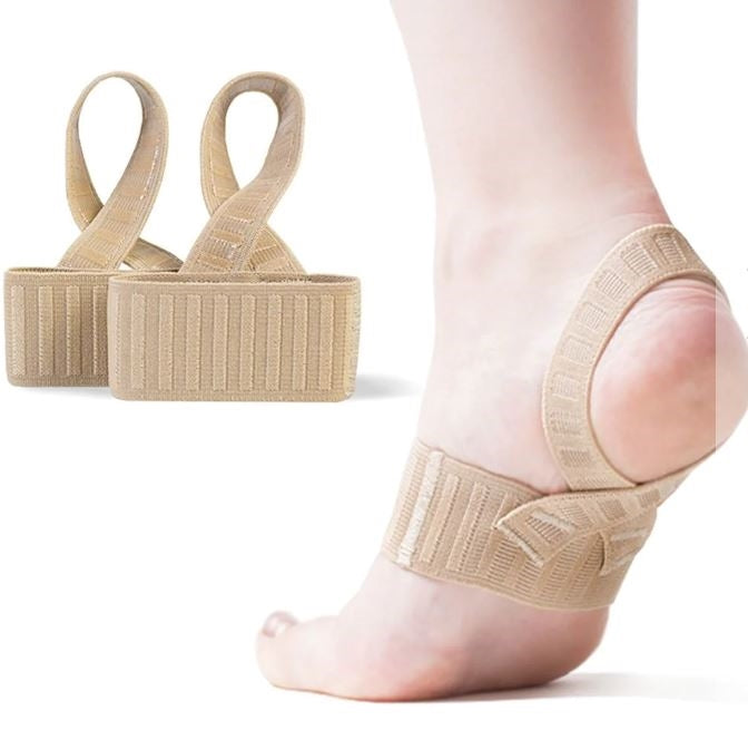 Load image into Gallery viewer, Tuli's® The X Brace®