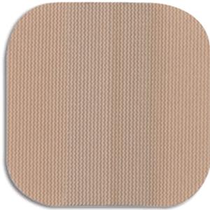 Load image into Gallery viewer, Uni-Patch Tantone Reflex Reusable Electrode