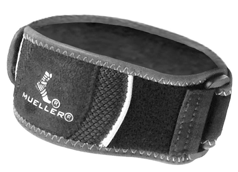 Load image into Gallery viewer, Mueller Hg80® Premium Tennis Elbow