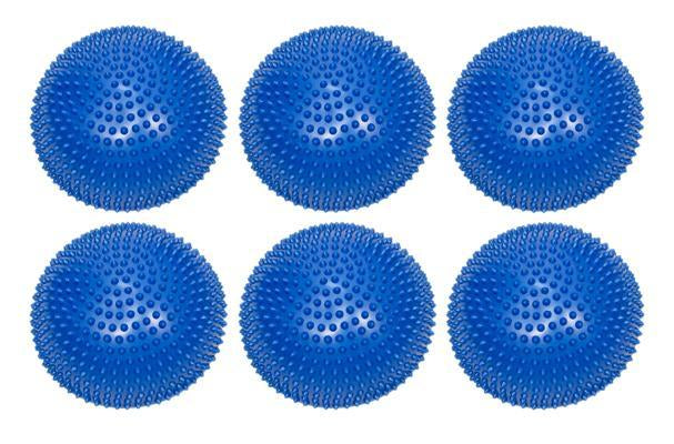 Load image into Gallery viewer, CanDo Inflatable Balance Stones