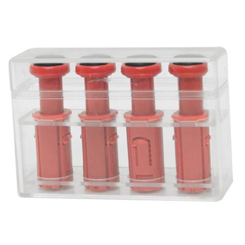 Load image into Gallery viewer, CanDo Digi-Flex Multi Accessories