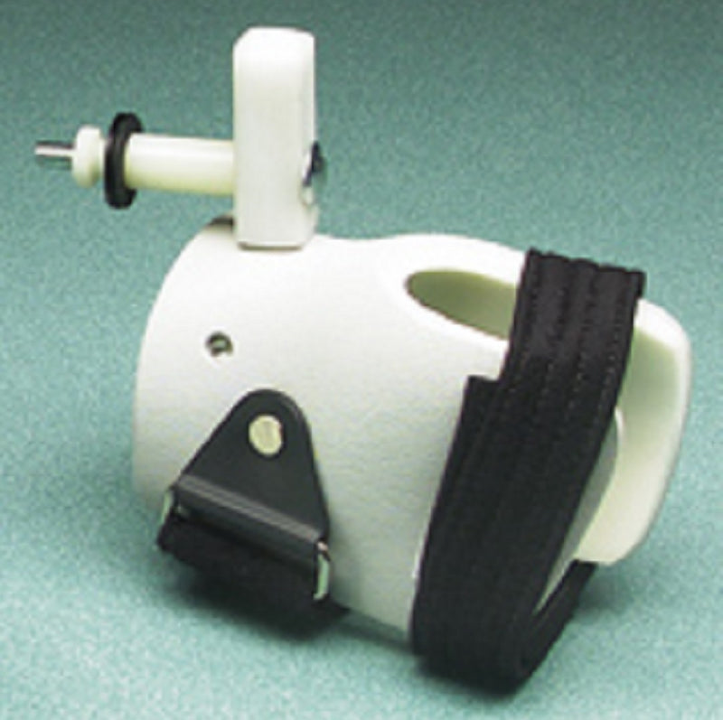 Load image into Gallery viewer, Progress-Plus Pronation/Supination Turnbuckle Orthosis