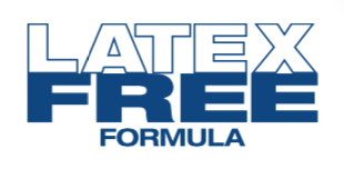 Load image into Gallery viewer, JOBST Bella Lite Gauntlet 15-20mmHg