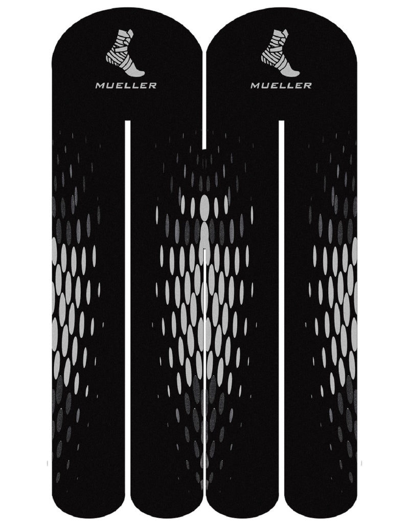 Load image into Gallery viewer, Mueller EasyFit® Kinesiology Pre-Cut