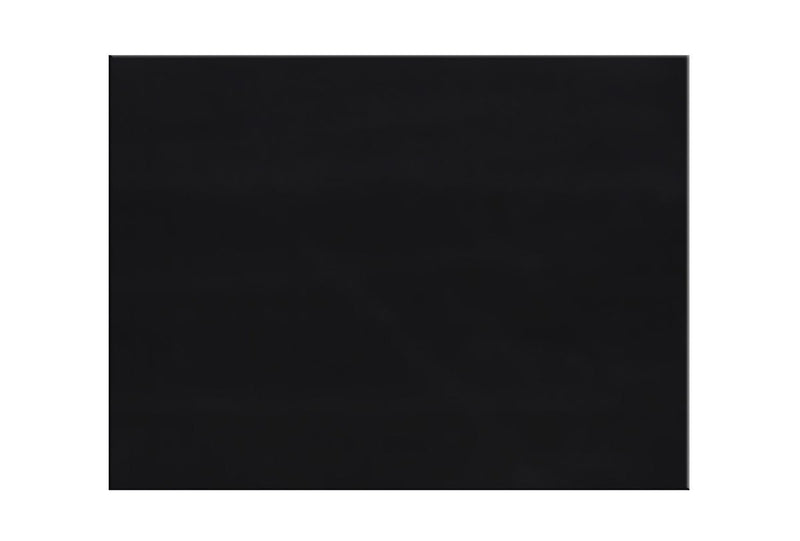 Load image into Gallery viewer, Orfit Colors NS (Non-Stick)