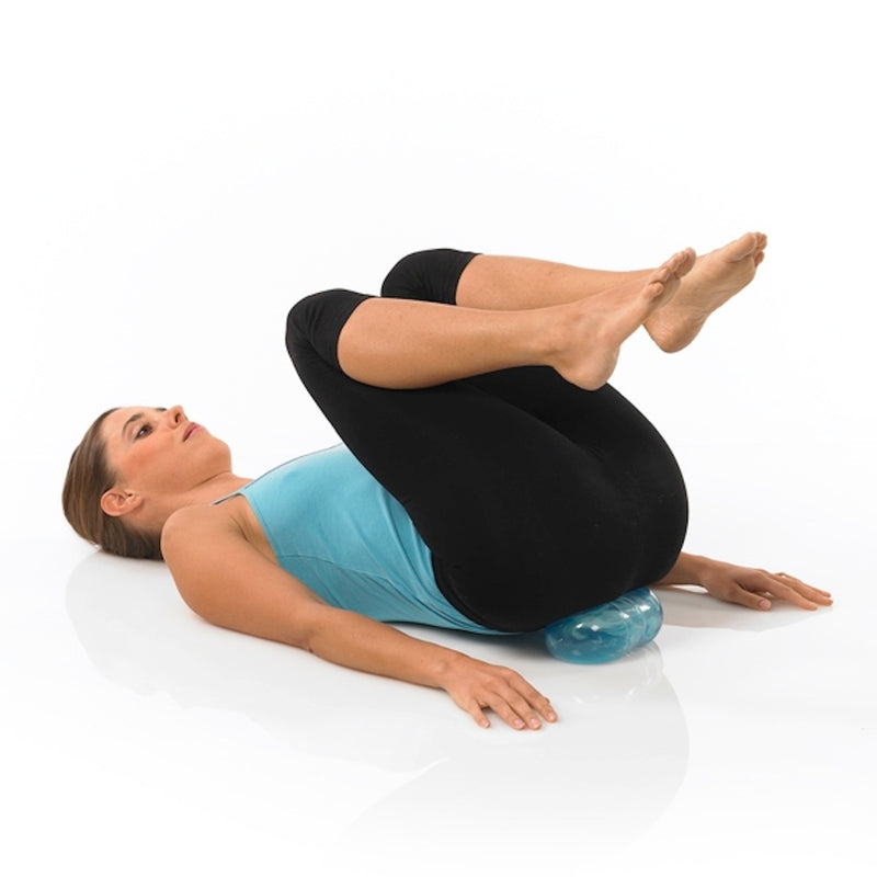 Load image into Gallery viewer, OPTP Franklin Mini Roll™