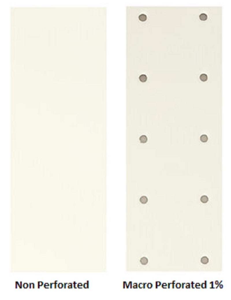 Load image into Gallery viewer, Orfit Flex NS (Non-Stick)