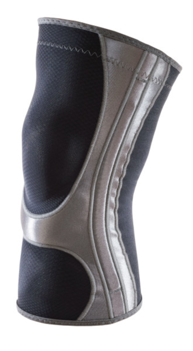 Load image into Gallery viewer, Mueller Hg80® Knee Support
