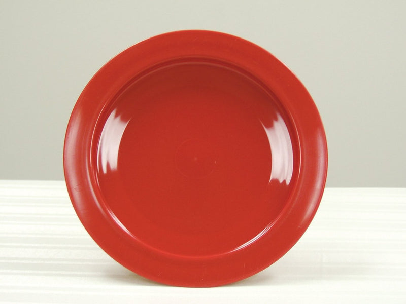 Load image into Gallery viewer, SP Ableware Inner Lip Plate