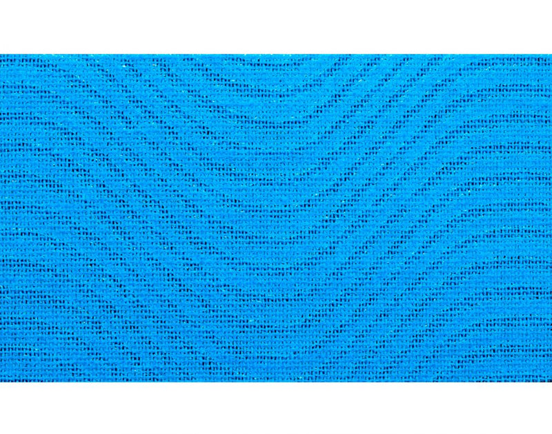 Load image into Gallery viewer, Mueller Kinesiology Tape, 2" x 16.4' (5cm x 5m)