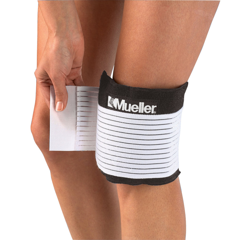 Load image into Gallery viewer, Mueller Reusable Cold/Hot Wrap