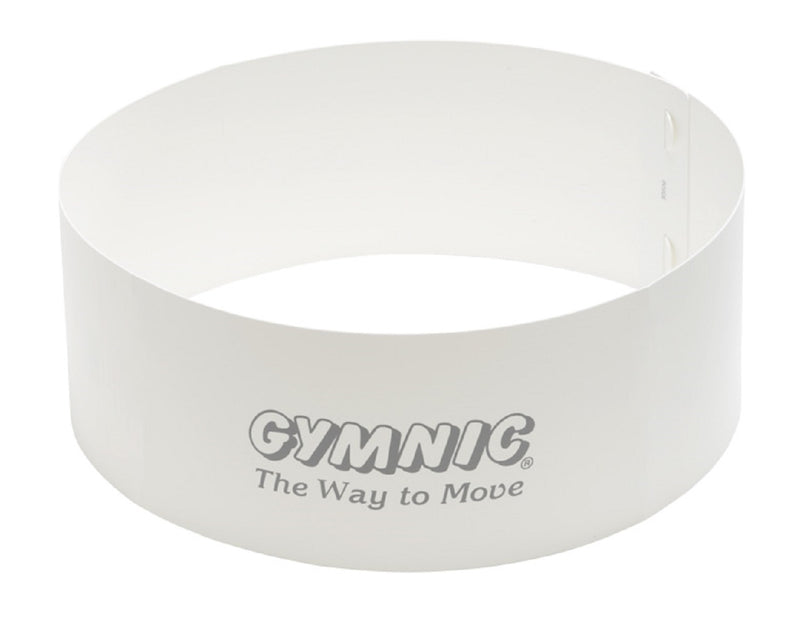 Load image into Gallery viewer, Gymnic® Stacker