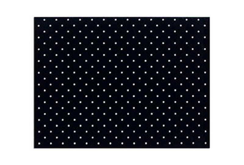 Load image into Gallery viewer, Orfit Orfilight NS (Non-Stick)