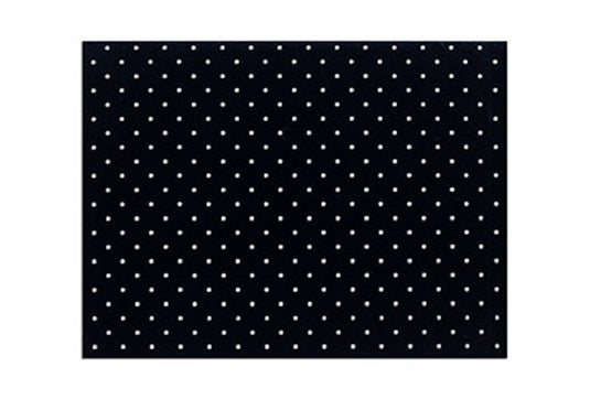 Orfit Orfilight NS (Non-Stick)