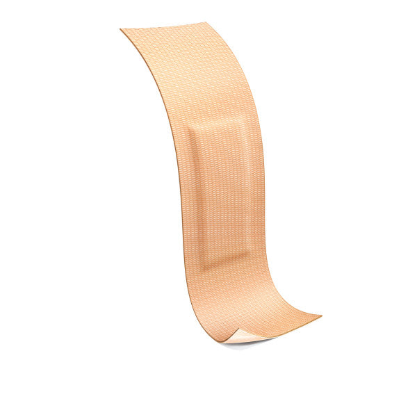 Load image into Gallery viewer, Leukoplast® Elastic Fabric Adhesive Bandages