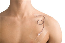 Load image into Gallery viewer, BSN Medical Leukomed T Transparent Film Dressing