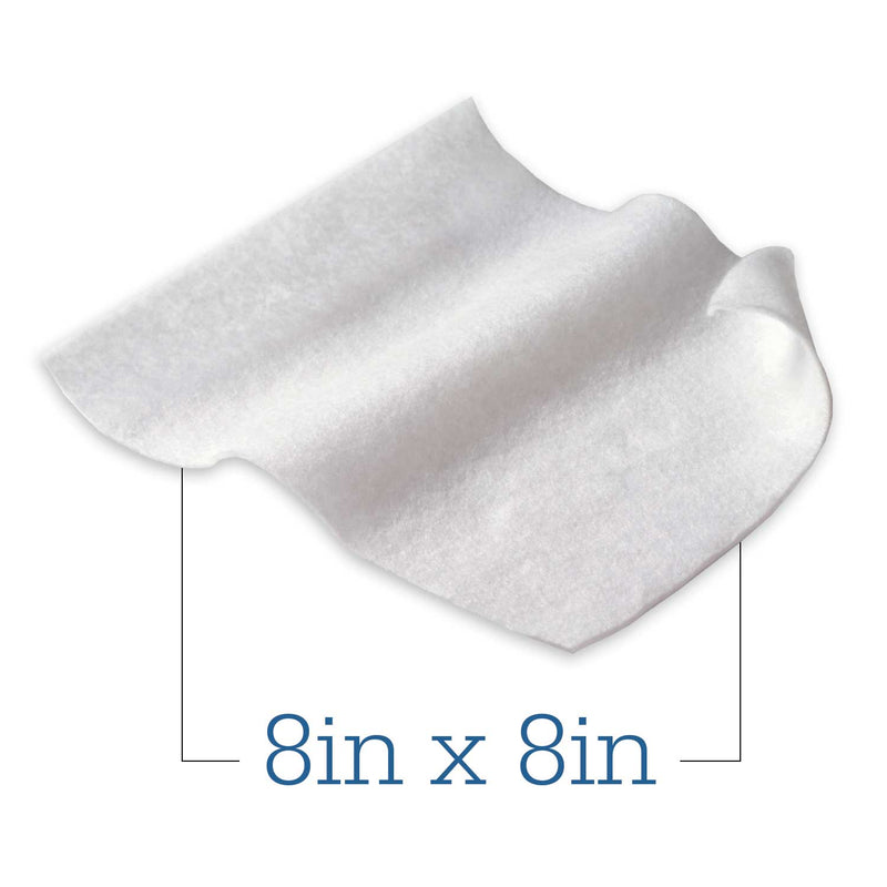 Load image into Gallery viewer, Comfort Bath Cleansing Washcloths, Heavyweight