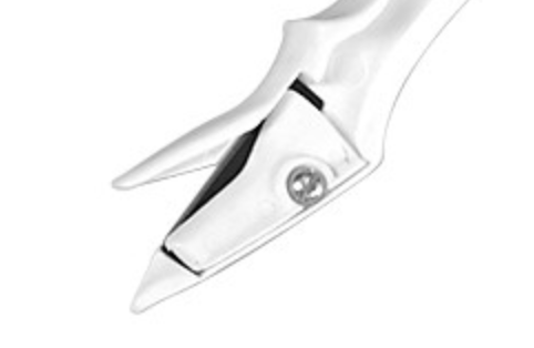 Load image into Gallery viewer, Mueller Economy Tape Cutter