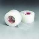 3M Medipore Soft Cloth Surgical Tape