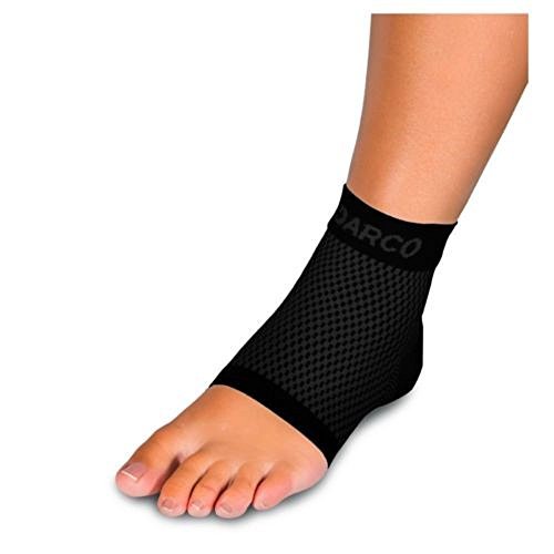 Darco DCS Plantar Fasciitis Sleeve
