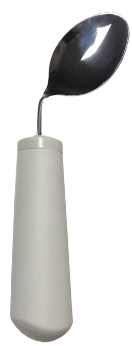 Load image into Gallery viewer, Kinsman KE Classic Weighted Utensils