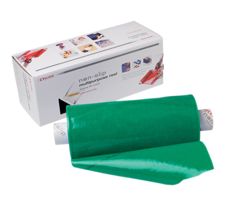 Load image into Gallery viewer, Dycem Non-Slip Material Rolls