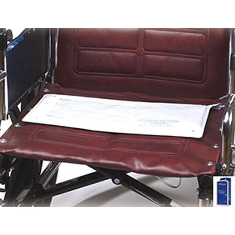 Load image into Gallery viewer, SkiL-Care ChairPro Sensor Pad Alarm System & Replacement Pads