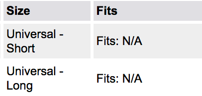 Load image into Gallery viewer, Med Spec Suede Thumb Support malleable aluminum thumb, Black, Universal