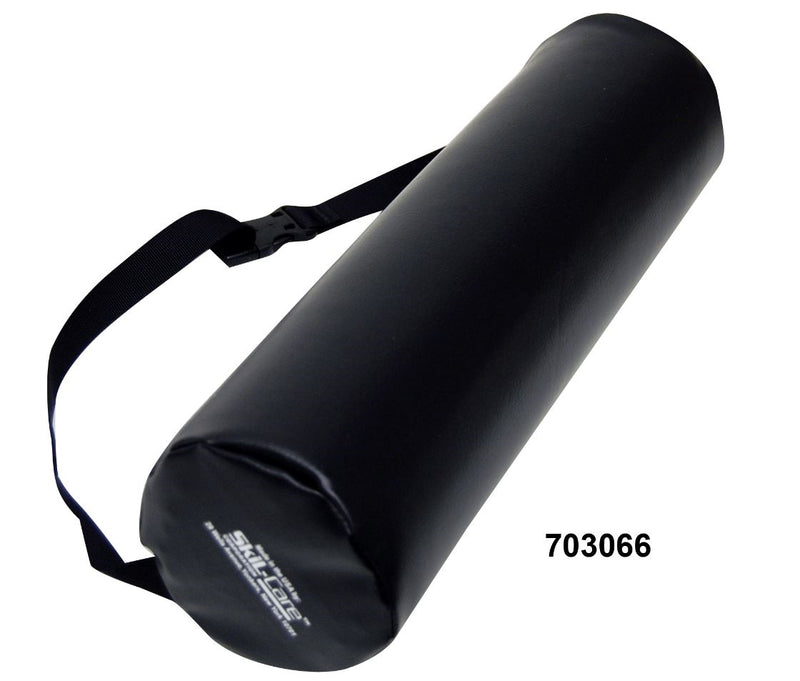 Load image into Gallery viewer, SkiL-Care Modular Lumbar Support