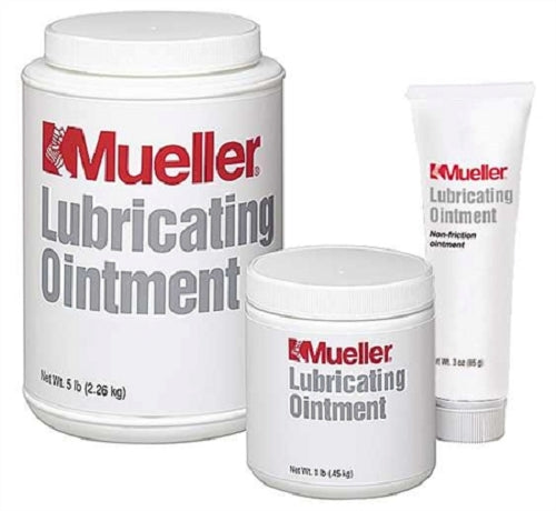 Load image into Gallery viewer, Mueller Lubricating Ointment