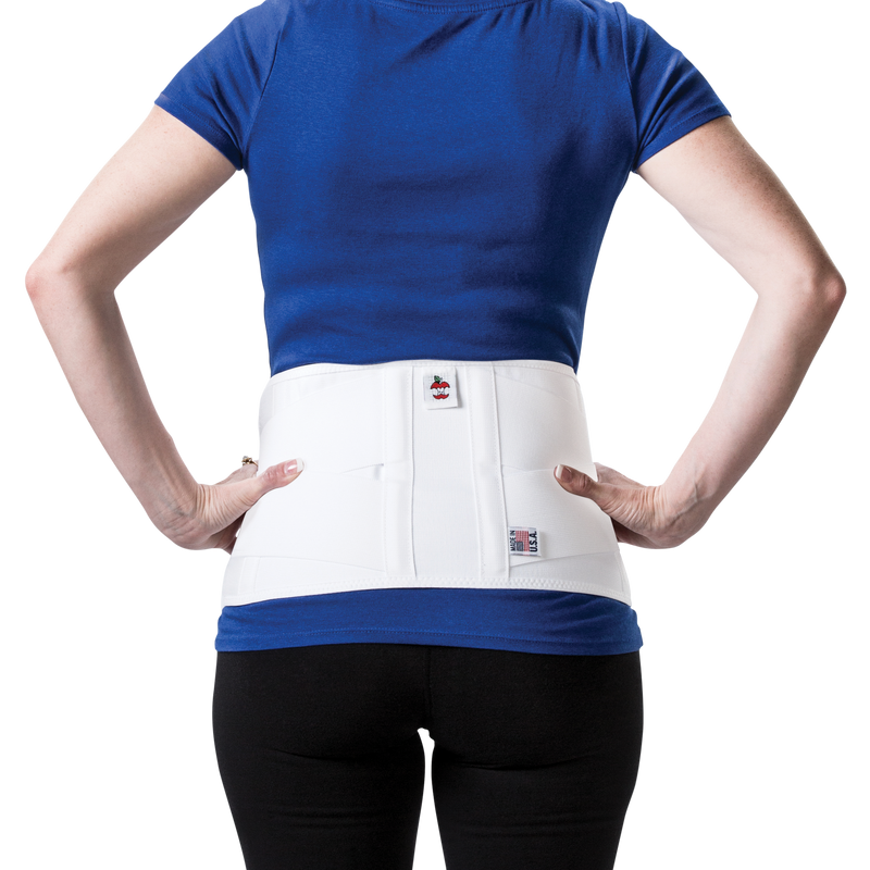 Load image into Gallery viewer, Core Products CorFit System LS Back Support