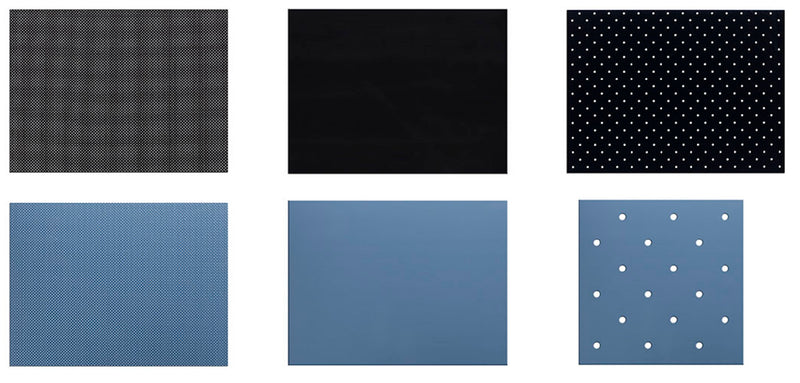 Load image into Gallery viewer, Orfit Orfilight NS (Non-Stick)