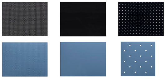 Orfit Orfilight NS (Non-Stick)