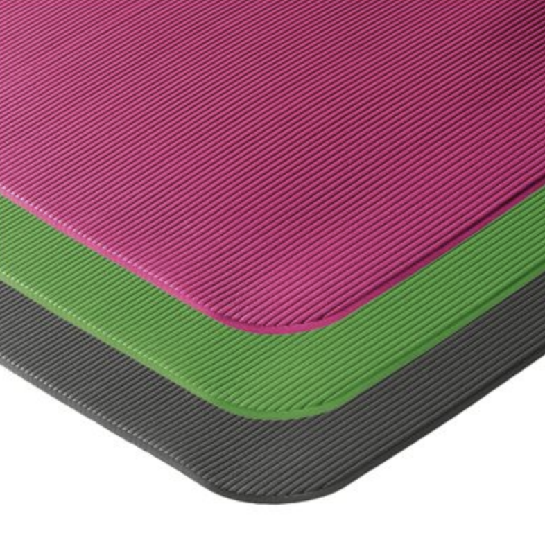 Load image into Gallery viewer, Airex Fitline Professional Quality Exercise Mat