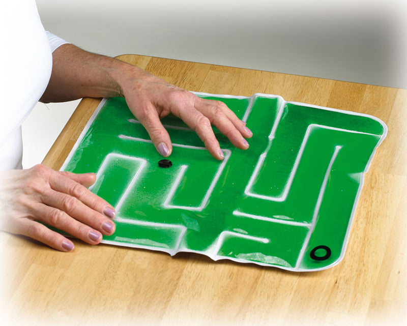 Load image into Gallery viewer, SkiL-Care Gel-Maze